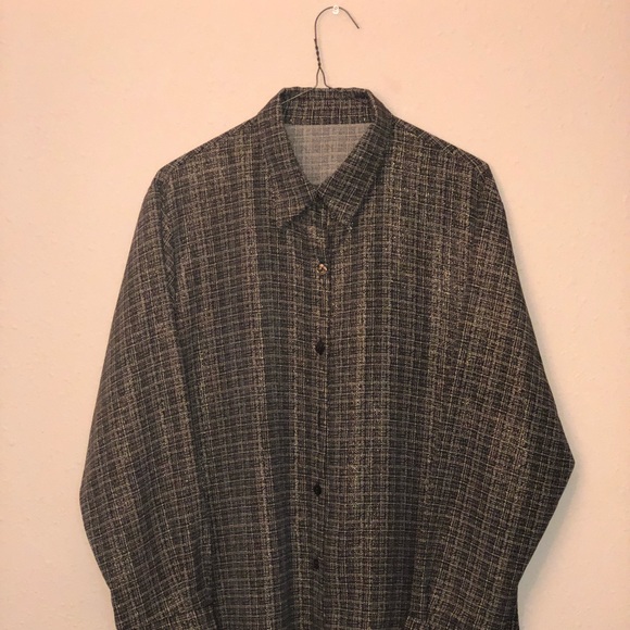 Women’s Large top - Picture 1 of 2